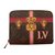 Louis Vuitton Zippy Multiple colors Leather  ref.67317