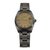 Rolex Relógio Oyster Date Precision Prata Aço  ref.67327