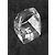 Courreges Bague Vintage - vue 2