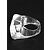 Courreges Bague Vintage - vue 3