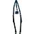 The Kooples Belts