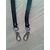 The Kooples Belts - view 3