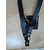 The Kooples Belts - view 4