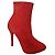 Ralph Lauren Collection Botas de tornozelo
