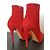 Ralph Lauren Collection Botas de tornozelo - vista 2