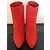 Ralph Lauren Collection Botas de tornozelo - vista 3