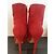 Ralph Lauren Collection Botas de tornozelo - vista 4