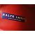 Ralph Lauren Collection Botas de tornozelo - vista 7