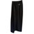 Georges Rech Dresses Black Polyester  ref.67589