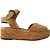 Robert Clergerie Sandalen - Ansicht 2