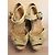 Robert Clergerie Sandalen - Ansicht 4