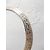 Autre Marque Collar de maty - vista 5