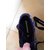 Superga scarpe da ginnastica Blu - vista 4