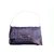 Autre Marque Handbags Black Leather  ref.67835