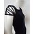 Jean Paul Gaultier Maille Kleid - Ansicht 4