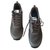 Nuove sneakers Nike Grigio  ref.67891