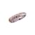 Gucci Rings Silvery White gold  ref.67939