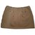 Af Vandevorst Falda Beige