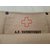 Af Vandevorst Falda Beige - vista 10