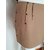 Af Vandevorst Falda Beige - vista 3
