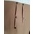 Af Vandevorst Falda Beige - vista 4