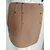 Af Vandevorst Falda Beige - vista 5