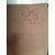 Af Vandevorst Falda Beige - vista 6