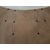Af Vandevorst Falda Beige - vista 7