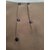 Af Vandevorst Falda Beige - vista 8