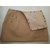 Af Vandevorst Falda Beige - vista 9