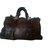 Furla Handbags Leather  ref.67974