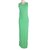 Comme Des Garcons Dress Green Polyamide Nylon  ref.68015