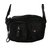 Sonia Rykiel Handbag Black Cloth  ref.68043