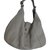 Loewe Handbag Beige Leather  ref.68044