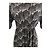 Orla Kiely Kleid Grau - Ansicht 2