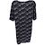 Orla Kiely Kleid Grau - Ansicht 4