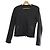 Ventcouvert Blouson