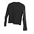 Ventcouvert Blouson - vue 2