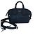 Givenchy Nightingale Micro - vue 2