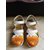Car Shoes zoccoli Multicolore - vista 3