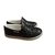 Prada sneakers Noir  ref.68104