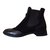 Gino Rossi Botines Negro - vista 2