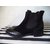 Gino Rossi Botines Negro - vista 3