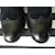 Gino Rossi Botines Negro - vista 4