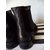 Gino Rossi Botines Negro - vista 5