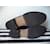 Gino Rossi Botines Negro - vista 6