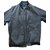 Prada Blazers Jackets Khaki Cloth  ref.68176