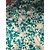 Liu.Jo Multicolor Printed Pants with Belt Mustard - view 6