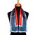 Hermès Silk scarf Multiple colors  ref.68233