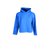 Balenciaga Tops Coton Bleu  ref.68245